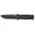 Gerber Strongarm