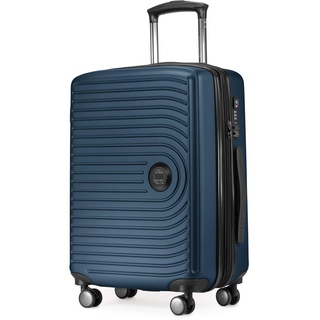 Cabin 55 cm / 37-55 l dunkelblau
