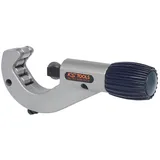 KS Tools EDELSTAHL Teleskop-Rohrabschneider, 3-42mm