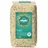 midsona Sesam ungeschält 250 g