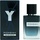 YVES SAINT LAURENT Y Eau de Parfum 200 ml