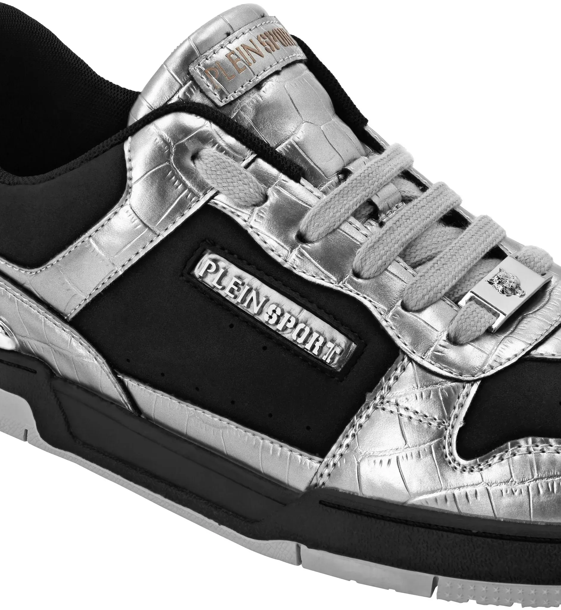 Sneaker PLEIN SPORT 