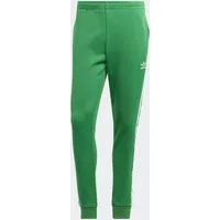 Adidas Herren, JOGGINGHOSE SST TP (IK3515)