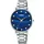 Lorus Classic Quarz Edelstahl 32 mm RG227VX9