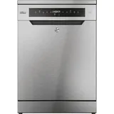 Hoover HF 6B4S1PX