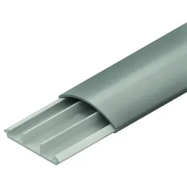 PROTEC.class PBKD 1350 SG
