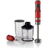 Ariete Moderna 602 Stabmixer