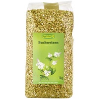 Rapunzel Buchweizen bio 1kg