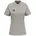 MOVE Poloshirt Damen 2006 grey melange XXL