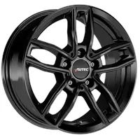 Autec Mercador (MC) 6 5x17 5x112 ET38 MB66 5