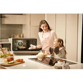 LG MJ3965ACS