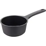 Schäfer Kasserolle 16 cm rund