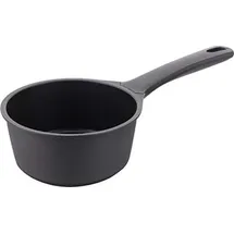 Schäfer Kasserolle 16 cm rund