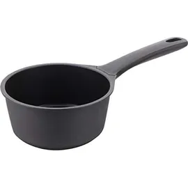 Schäfer Kasserolle 16 cm rund