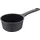 Schäfer Kasserolle 16 cm rund