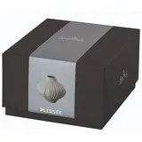 Rosenthal Plissee Lava 8 cm