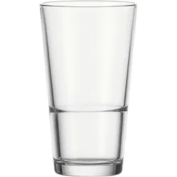 Leonardo Trinkglas EVENT 400 ml