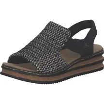 Rieker 62971-00