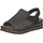 Rieker 62971-00