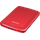 A-Data HV300 1 TB USB 3.2 rot