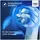 Oral-B Pro Junior Star Wars Elektrische Zahnbürste weiß + Aufsteckbürsten 2 St.