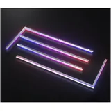 PHANTEKS NV7 PC-LED-Streifen