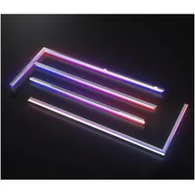 PHANTEKS NV7 PC-LED-Streifen