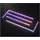 PHANTEKS NV7 PC-LED-Streifen