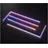 PHANTEKS NV7 PC-LED-Streifen