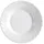 Luminarc Trianon Suppenteller Ø22,5 cm Weiß 6er Set