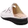 Finn Comfort FinnComfort Comporta für Damen, weiß, Größe 39) EU