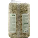 Vitakraft Vita Verde® Alpenwiesen-Heu 5 kg