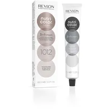 REVLON Professional Nutri Color Filters 1012 mauve blonde 100 ml