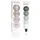 REVLON Professional Nutri Color Filters 1012 mauve blonde 100 ml