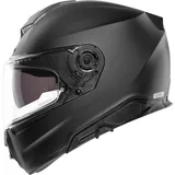 Schuberth S3 schwarz 65