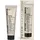 Peter Thomas Roth FirmX Peeling Gel 30 ml