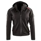 Carinthia G-Loft ISG 2.0 Jacket Damen