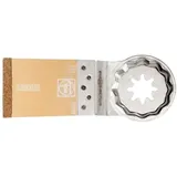 Fein E-Cut Hartmetall Sägeblatt 35 mm 1 St.