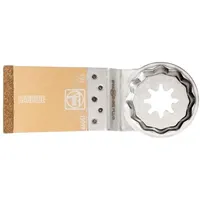Fein E-Cut Hartmetall Sägeblatt 35 mm 1 St.