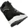Lowa CALLISTO GTX MID JR für Kinder, schwarz, Größe 33 EU