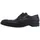 LLOYD Farley Schwarz 44 EU / 9.5 UK