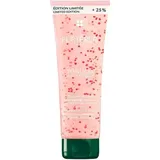 Pierre Fabre Rene Furterer Tonucia Natural Filler repulping Shampoo 250 ml