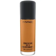 MAC Studio Fix Fluid LSF 15 C55 30 ml