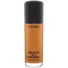 MAC Studio Fix Fluid LSF 15 C55 30 ml
