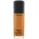 C55 30 ml
