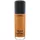 MAC Studio Fix Fluid LSF 15 C55 30 ml
