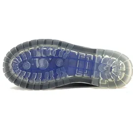 Gemini Damen, blau, Größe 39 EU