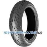 Bridgestone 190/55 ZR17 (75W) Battlax T31 R E Rear BMW M/C