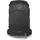 Osprey Stratos 24 24 l schwarz/grau