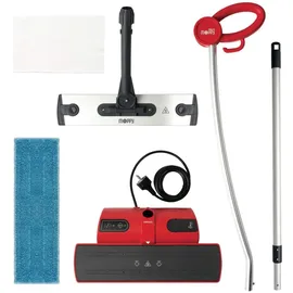 Polti Moppy PTEU0275